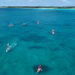 Thumbnail of related posts 120