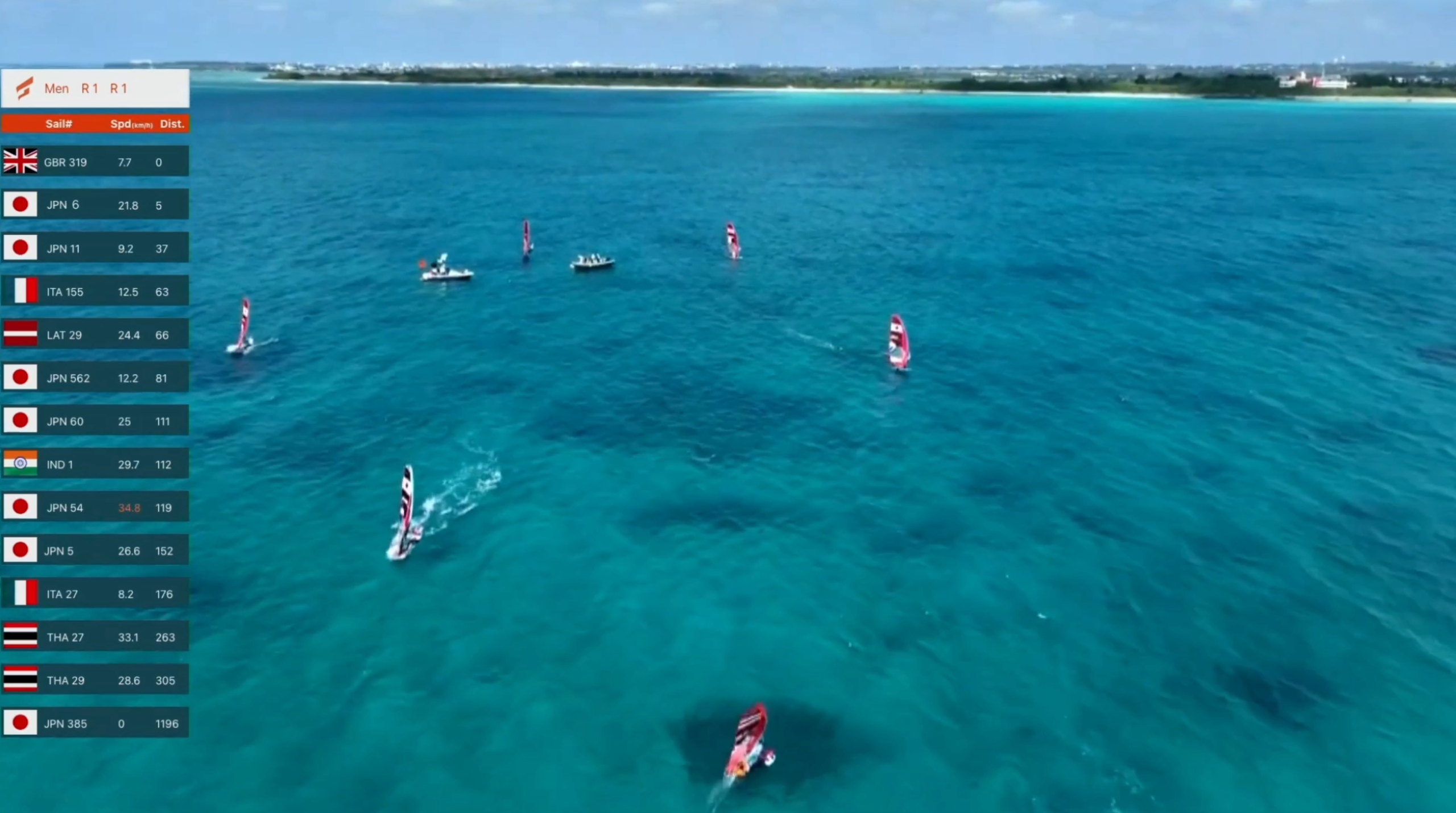 Thumbnail of post image 103