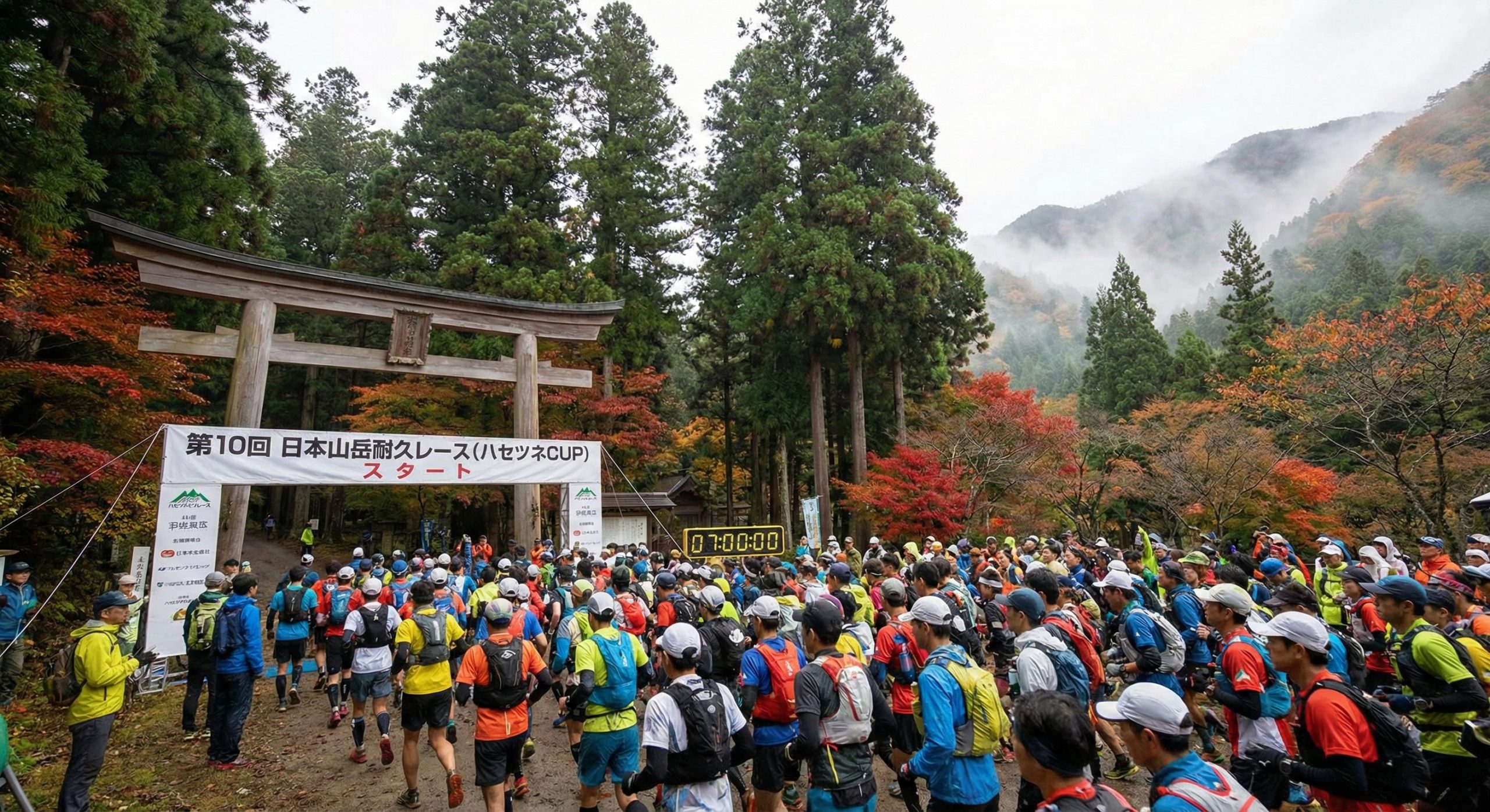 Thumbnail of post image 191